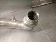 Schlauch 7P0145941J Volkswagen Touareg (7PA/PH) SUV 3.0 TDI V6 24V (CASA) CASA