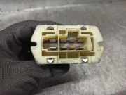 Heizwiderstand 04885583AA Chrysler (RG) 2.4 LX (I)