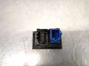 Nabenabdeckung 8200350048 Renault II (BG0) 1.9 dCi Diesel FAP CAT