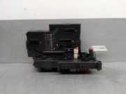 Sicherungskasten 2049006501 Mercedes-Benz CLASE (X204) 220 CDI 4-matic (204.984, 204.997)