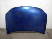 Motorhaube K2JA52310 Kia Carens I (FC/FJ) GroÃŸraumlimousine 2.0 CRDI 16V (D4EA)