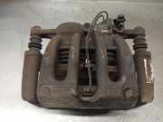 Bremssattel Links Vorne 9644359380 Peugeot 3.0 V6 24V