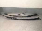 Scheibenwischer Rechts Vorne 9830981980 Peugeot 308 (F3/FB/FH/FM/FP) Schrägheck 5-drs 1.2 12V PureTech 130 (EB2ADTS(HNS))