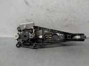 T?rgriff Au?en Links Vorne 92233089 Daewoo / Chevrolet Cruze Schr?gheck 2.0 D 16V (Z20D1)