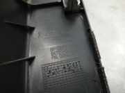 Handschuhfach 84761A4000 Kia Carens IV (RP) Gro?raumlimousine 1.6 GDI 16V (G4FD)