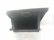 Handschuhfach 69626003 BMW 1 serie (E81) Schrägheck 3-drs 118d 16V (N47-D20C)