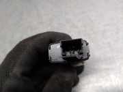 Warnleuchte Schalter 91161896 BMW 7 serie (F01/02/03/04) Limousine 730d 24V (N57-D30A)