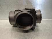 Schlauch 1425F1 Citro?n CITRO?N 1.1 TU1K(H1A)