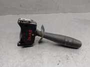 Scheibenwischerschalter 8200490947 Renault II Autobús (JL) 2.0 dCi 115