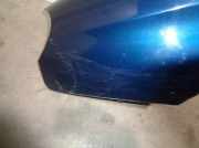 Kotfl?gel Links Vorne 6631138210 Hyundai Sonata Limousine 2.0i 16V (G4JP)