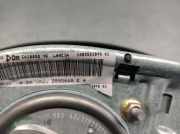 Airbag Lenkrad 14895510YR Lancia Phedra Großraumlimousine 2.2 JTD 16V (DW12TED4(4HW))