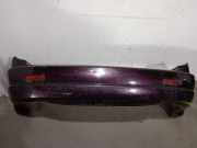 StoÃŸstange Hinten 7881009020WAC SsangYong Kyron SUV 2.0 M 200 Xdi 16V 4x2 (D20DT(OM664.950))