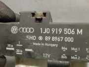 Vorgl?h Relais 1J0919506M Seat Ibiza III (6L1) Schr?gheck 1.4 TDI 80 (BNV)