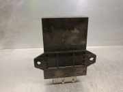 Relais K?hlerventilator 9625286880 Peugeot 406 (8B) Limousine 1.9 Sd,SLd,STd,STXd (XUD9TE(D8B))