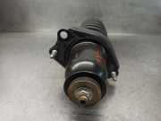 Innenbeleuchtung H1BB13776A Ford VII (HJ, HF) 1.0 EcoBoost mHEV