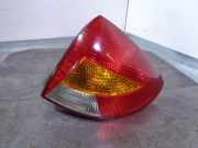 Rücklicht Rechts 0K34A51140R Kia Rio (DC22/24) Schrägheck 1.5 RS,LS 16V (A5D)