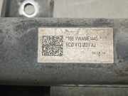 Stoßdämpfer Rechts Vorne 6C0413031AJ Volkswagen Polo V (6R) Schrägheck 1.4 TDI 12V 90 (CUSB(Euro 6)) CUSB(Euro 6)