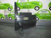 Lichtschalter 1636804236 Mercedes-Benz ML I (163) SUV 400 4.0 CDI V8 32V (OM628.963)