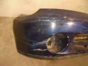 Sto?stange Vorne 7701476536 Renault I COUPE FASE 2 (DA..) 1.9 dCi Dynamique