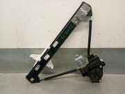 Fensterheber Rechts Hinten 6F0839462D Seat Arona (KJX) SUV 1.0 TSI 12V (DUSA)