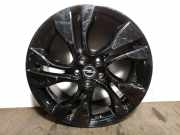 Felge 9846479380 Opel Grandland (X) SUV 1.5 CDTI 130 (D15DTH(DV5RC))