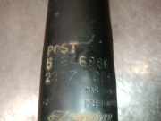 Kühlerblock Halterung 9641808480 Citroën Xsara (N1) Schrägheck 1.6 16V (TU5JP4(NFU))