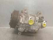 Klima Pumpe 9830148880 Citro?n Jumpy Van 1.6 Blue HDi 115 (DV6FC(BHX)) DV6FC(BHX)