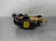 Sicherheitsgurt Rechts Hinten 7560234000EAW SsangYong 2.9 Turbodiesel CAT