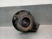 Tankklappe 1H0010092C Volkswagen Passat (3B3) Limousine 1.8 Turbo 20V (AWT) AWT