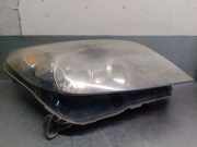 Scheinwerfer Rechts 24451033 Opel Astra H GTC (L08) Schrägheck 3-drs 1.9 CDTi 16V (Z19DTH)