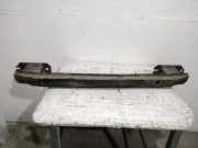Stoßfängerträger Hinten 1742748 Ford S-Max (GBW) Großraumlimousine 2.0 TDCi 16V 140 (UFWA(Euro 5))