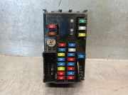 Sicherungskasten 91959J1010 Kia Xceed SUV 1.0 T-GDi 12V (G3LC)