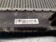 Radiator 214106473R Renault IV (BH_) 1.5 dCi 75