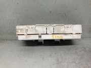 Multifunctionelle Display 9400817300 Hyundai Matrix Schrägheck 1.5 CRDi VGT 16V (D4FA)