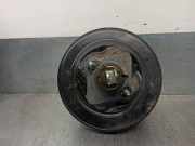 Bremskraftverstärker 13101487 Opel CORSA C 1.7 16V CDTI