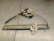 Fensterheber Rechts Vorne 807202S410 Nissan King Cab/Pickup 4x4 (D22) Pick-up 2.5 Tdi 4x4 (TD25i)