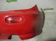 Sto?stange Hinten 866102C031 Hyundai Coupe Coup? 1.6 16V (G4ED)