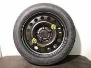 Reserverad 6758778 BMW 5 (E60) 535 d