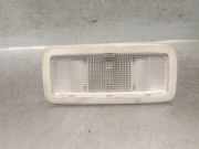 Innenbeleuchtung BHN951310A75 Mazda 3 (BM/BN) Limousine 2.2 SkyActiv-D 150 16V (SH)