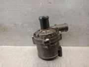 Wasserpumpe KPLA18D473BA Land + Range Rover Defender II Geländewagen 3.0 D250 MHEV (DT306)