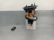 Tankschwimmer 5Q0919050AD Audi A3 Limousine (8VS/8VM) Limousine 1.6 TDI Ultra 16V (CXXB(Euro 6))