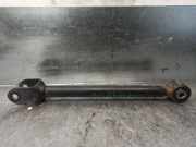 Querlenker Links Hinten Unten 4874030110 Lexus IS (E2) Limousine 220d 16V (2AD-FHV)