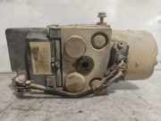 Abs Pumpe 98BG2C285CB Ford Mondeo II Schrägheck 2.5 V6 24V E2/96 EEC (SEA)