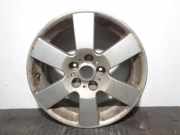 Felge 529102G300 Kia II (MG) 2.0 CRDi