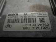 Motorsteuergerät 391032A760 Kia Cee'd (EDB5) Schrägheck 5-drs 1.6 CRDi 16V (D4FB)