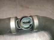 Schlauch 7P6122051D Volkswagen Touareg (7PA/PH) SUV 3.0 TDI V6 24V (CASA(Euro 5)) CASA(Euro 5)