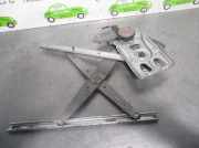 Fensterheber Rechts Hinten 40211098603 Chrysler 300 M Limousine 3.5 V6 24V (EGG)