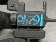 Evap Ventil 72841600 Nissan Terrano II (R20/TR50) Geländewagen 2.7 TDi (TD27TI)