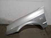 Kotflügel Links Vorne 663113D200 Hyundai Sonata Limousine 2.0i 16V (G4JP)