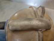 Ausgleichbeh?lter - 1J0121403B Audi A3 (8L1) Schr?gheck 1.9 TDI 110 (AHF)